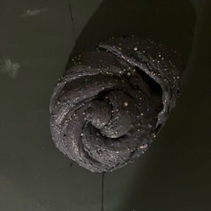 Midnight, Easter slime